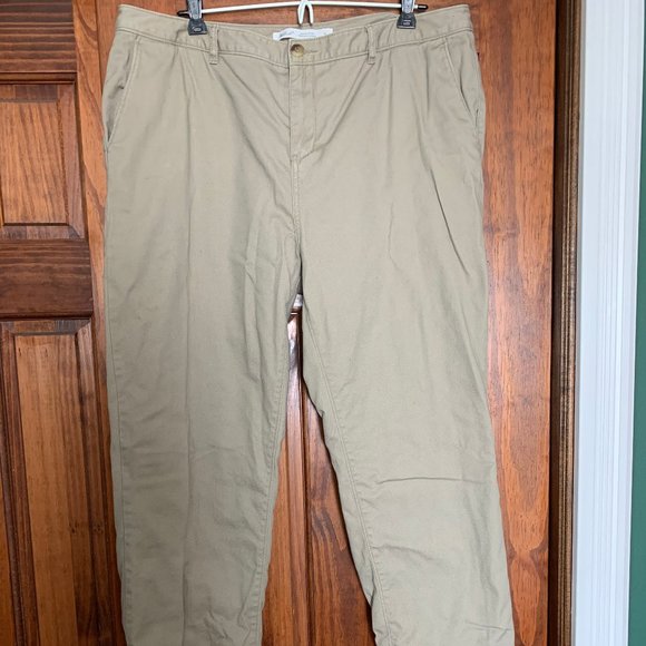 snakeskin pants flare